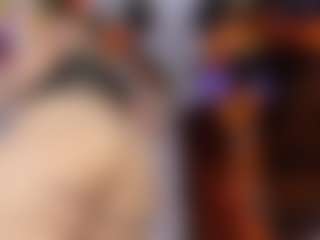 Live cam show with elikolanny - Doggy on Camsoda