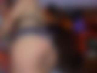 Live cam show with elikolanny - Hairy Pussy Brown Hair on liverealitysex.com