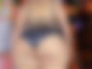 Live cam show with elikolanny - Hairy Pussy Brown Hair on Camiplay Live