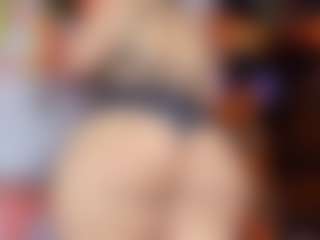 elikolanny's Live Sex Cam Show