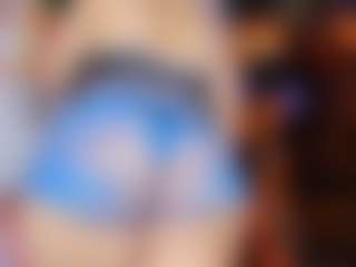 elikolanny's Live Sex Cam Show