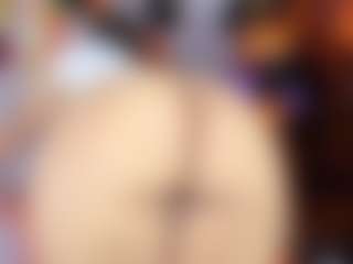 elikolanny's Live Sex Cam Show