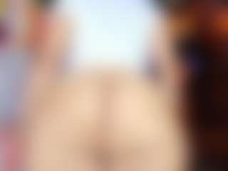 elikolanny's Live Sex Cam Show