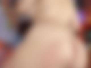 Show de cam en vivo con elikolanny - Fingers en Camsoda