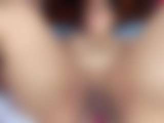 Cam Show en direct de elikolanny