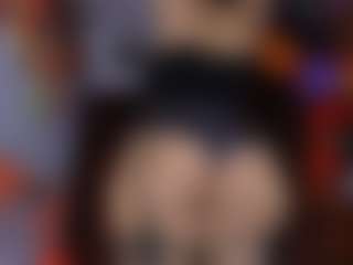 elikolannys Live-Sex-Cam-Show
