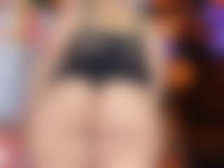 elikolanny's Live Sex Cam Show