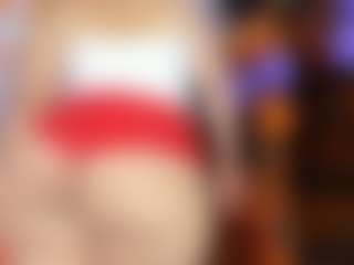 elikolanny's Live Sex Cam Show