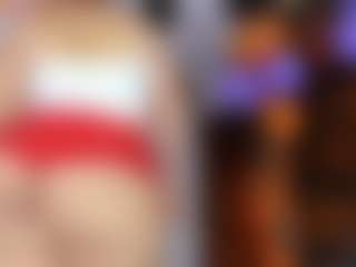 elikolanny's Live Sex Cam Show
