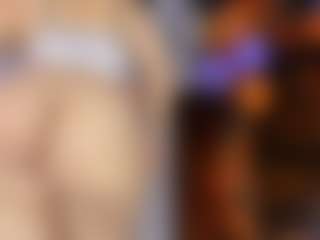 elikolanny's Live Sex Cam Show