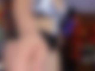 Show in cam erotica live di elikolanny