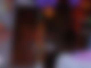 elikolanny's Live Sex Cam Show