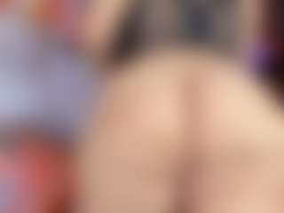Live cam show with elikolanny - Alternative on WildCum