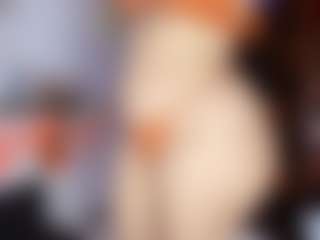elikolanny's Live Sex Cam Show