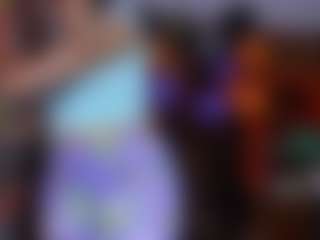 elikolanny's Live Sex Cam Show