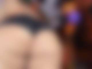 elikolanny's Live Sex Cam Show