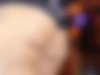 elikolanny's Live Sex Cam Show