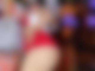 elikolanny's Live Sex Cam Show