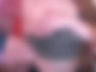 Live cam show with miaredfox - Curvy on Camsoda