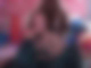 Live cam show with miaredfox - College on parknlotfishbdy
