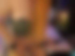 Live cam show with miaredfox - Strip on iamadamtest123.com