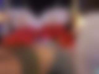 miaredfox's Live Sex Cam Show