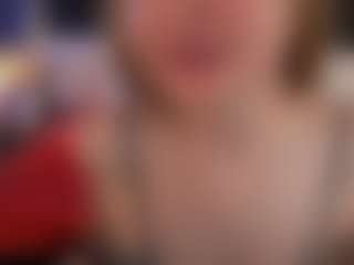 Live cam show with miaredfox - Petite on Camsoda