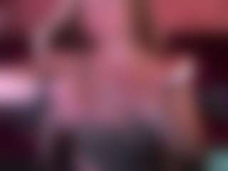 miaredfox's Live Sex Cam Show