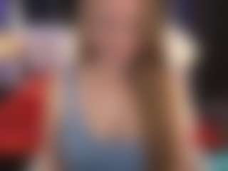 miaredfox's Live Sex Cam Show