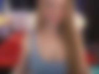miaredfox's Live Sex Cam Show