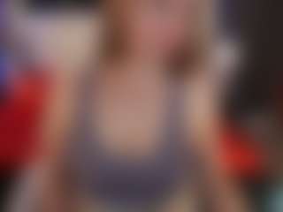 miaredfox's Live Sex Cam Show