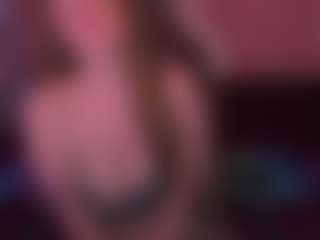 miaredfox's Live Sex Cam Show