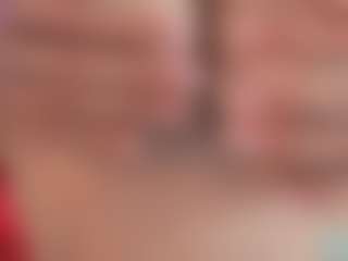 miaredfox's Live Sex Cam Show