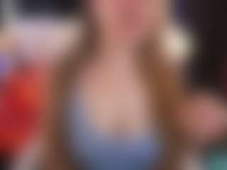 miaredfox's Live Sex Cam Show