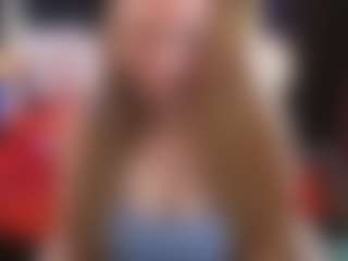 miaredfox's Live Sex Cam Show