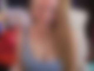 miaredfox's Live Sex Cam Show