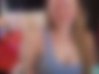 miaredfox's Live Sex Cam Show