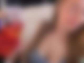 miaredfox's Live Sex Cam Show