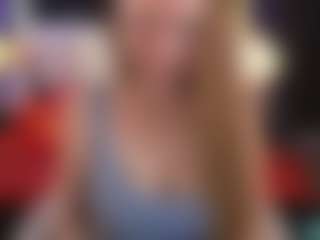 miaredfox's Live Sex Cam Show