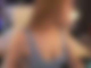 miaredfox's Live Sex Cam Show