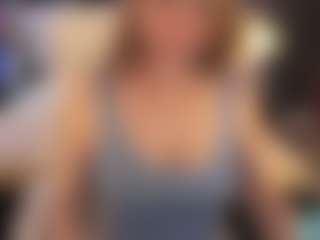 miaredfox's Live Sex Cam Show