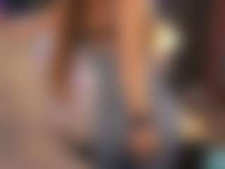 miaredfox's Live Sex Cam Show