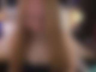 miaredfox's Live Sex Cam Show