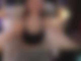 miaredfox's Live Sex Cam Show