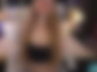 miaredfox's Live Sex Cam Show