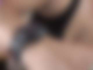 miaredfox's Live Sex Cam Show