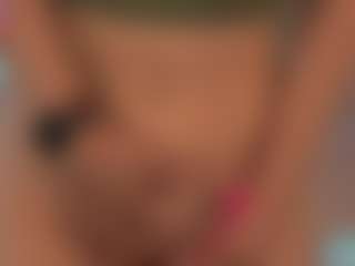 miaredfox's Live Sex Cam Show