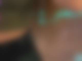 miaredfox's Live Sex Cam Show
