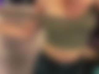 miaredfox's Live Sex Cam Show