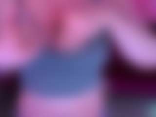 miaredfox's Live Sex Cam Show